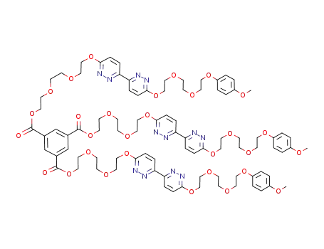 178484-23-6