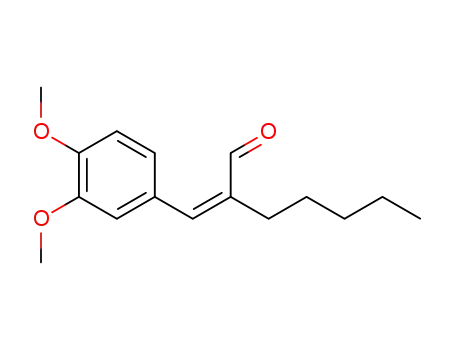 108428-83-7