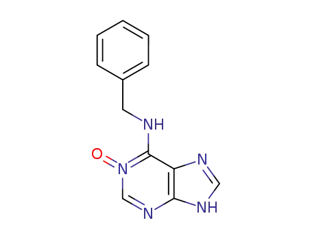 91843-70-8 Structure