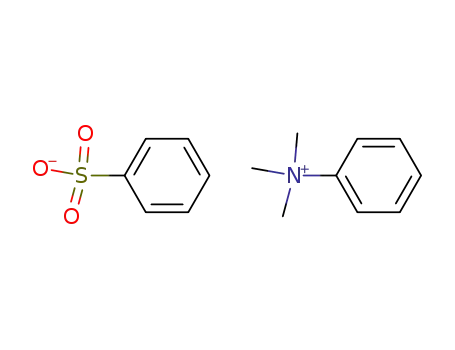 16093-66-6 Structure