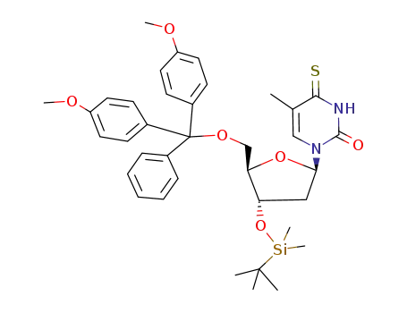 136112-91-9