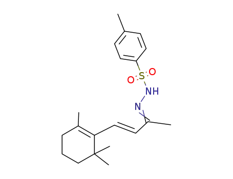 53941-08-5 Structure