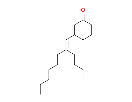 71360-11-7 Structure