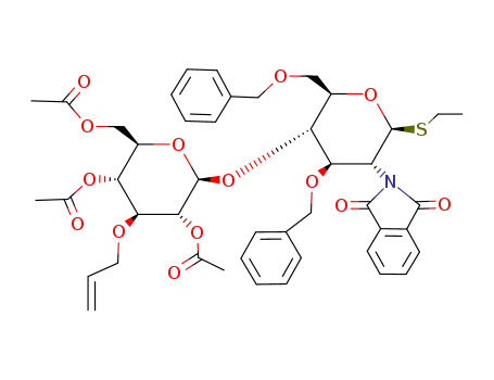 147589-17-1