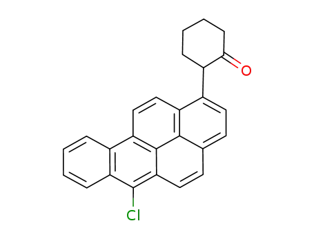111189-46-9 Structure