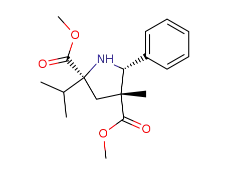 113273-81-7 Structure