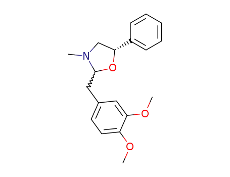 125629-49-4