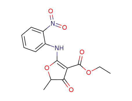 152645-35-7 Structure