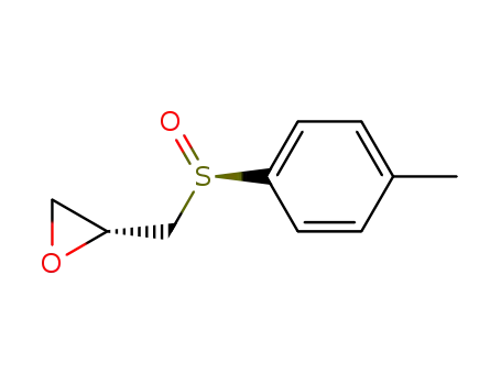 121824-05-3 Structure