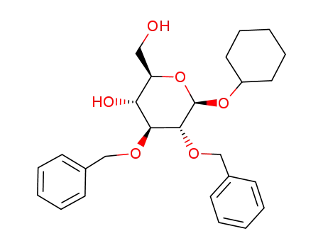 160204-40-0 Structure