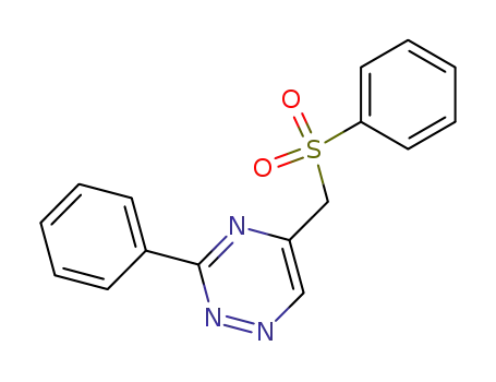87505-19-9 Structure