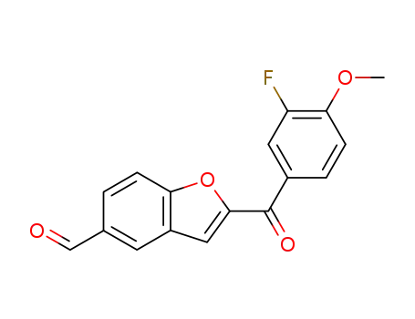 186093-84-5 Structure