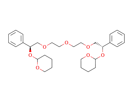 93417-22-2 Structure