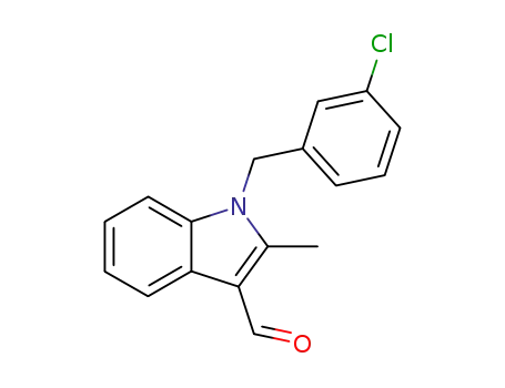 92407-85-7 Structure