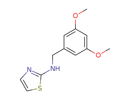 79147-02-7 Structure