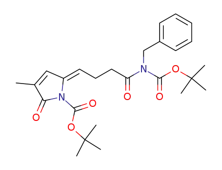 171017-31-5 Structure
