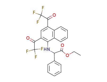 126045-86-1 Structure