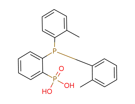 924908-06-5 Structure