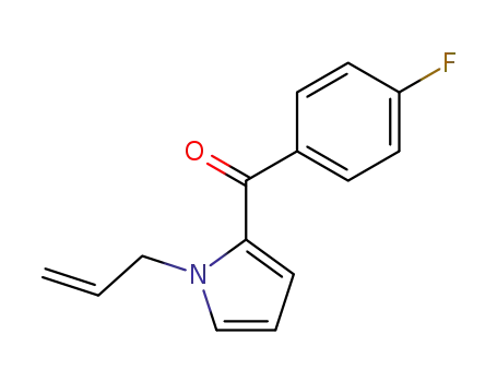 154047-01-5 Structure