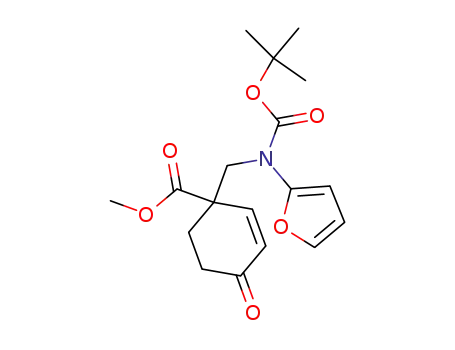 1027948-34-0