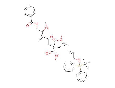 141935-65-1 Structure