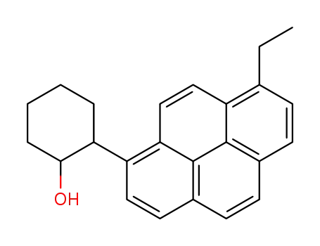 138060-70-5 Structure