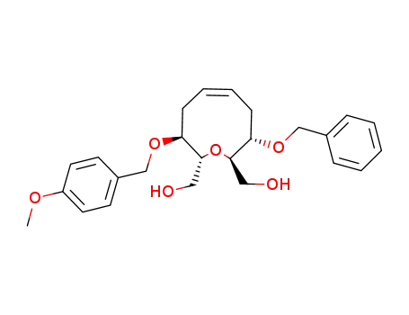 1017581-40-6 Structure