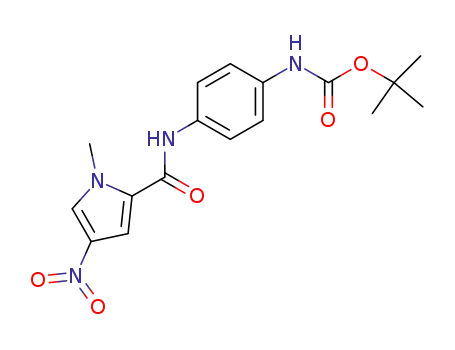 197705-51-4 Structure