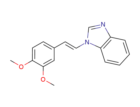 1042728-09-5