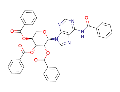 372515-39-4 Structure