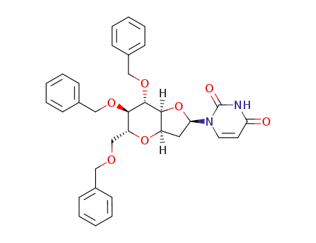 364335-63-7 Structure