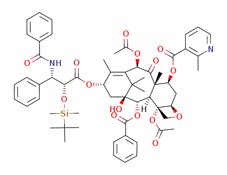 220178-08-5 Structure
