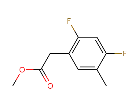 367955-01-9 Structure