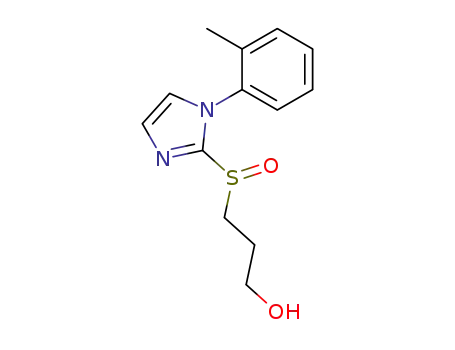 200805-75-0