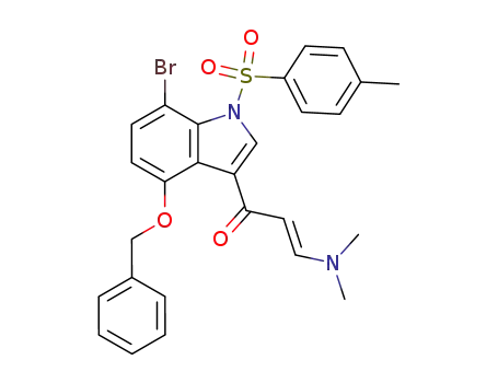341998-52-5 Structure