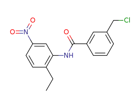 263270-83-3 Structure