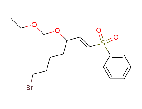 180962-68-9 Structure