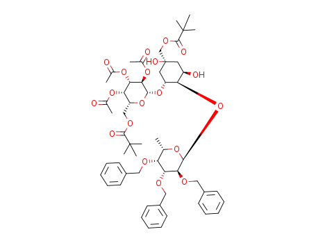 198469-36-2 Structure