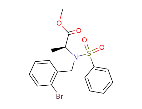 197521-51-0