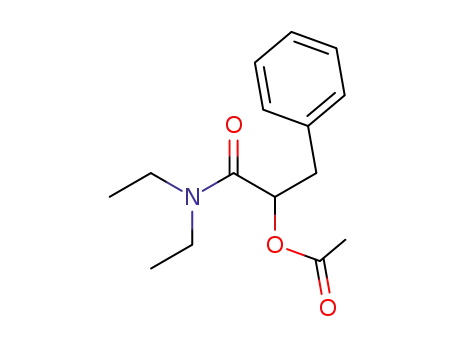 92702-58-4 Structure