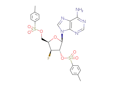 190773-84-3 Structure