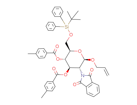 215102-76-4 Structure