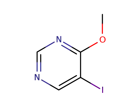 219915-13-6 Structure
