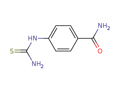 72806-58-7 Structure