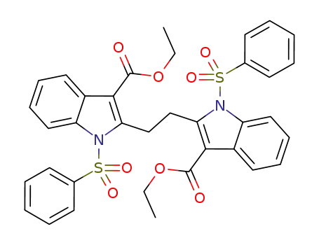 1009375-38-5