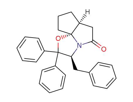 206264-60-0 Structure