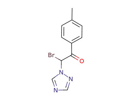 133767-84-7