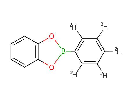 241147-97-7