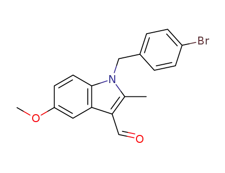 185516-60-3 Structure