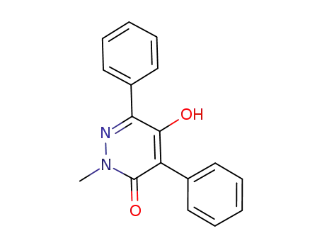 919198-05-3 Structure